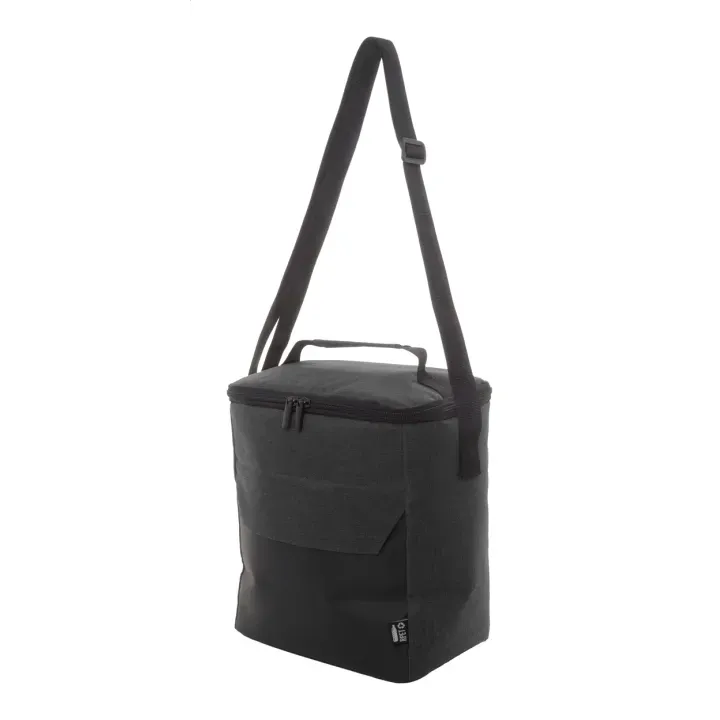 RPET cooler bag - AP808277 (ANDA#10)